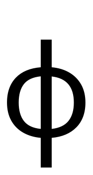 (image)