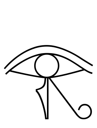(image)