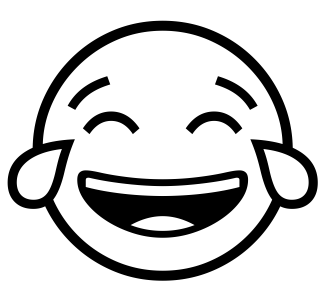 (image)