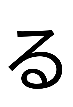 (image)