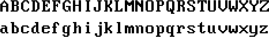 (image)