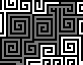 (image)
