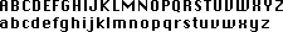 (image)