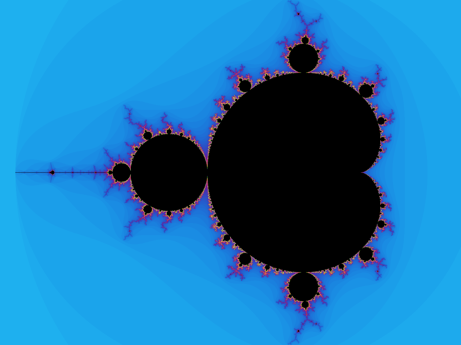 (image)