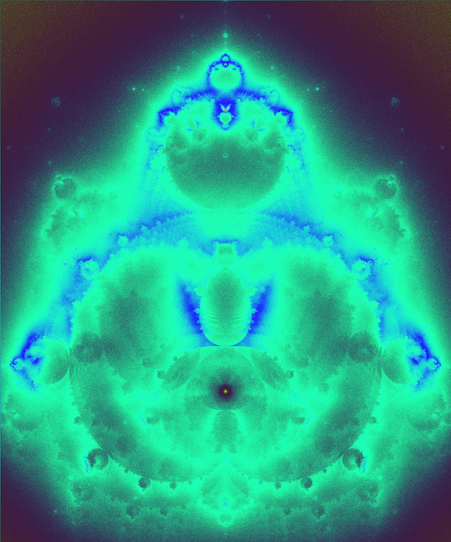 (image)