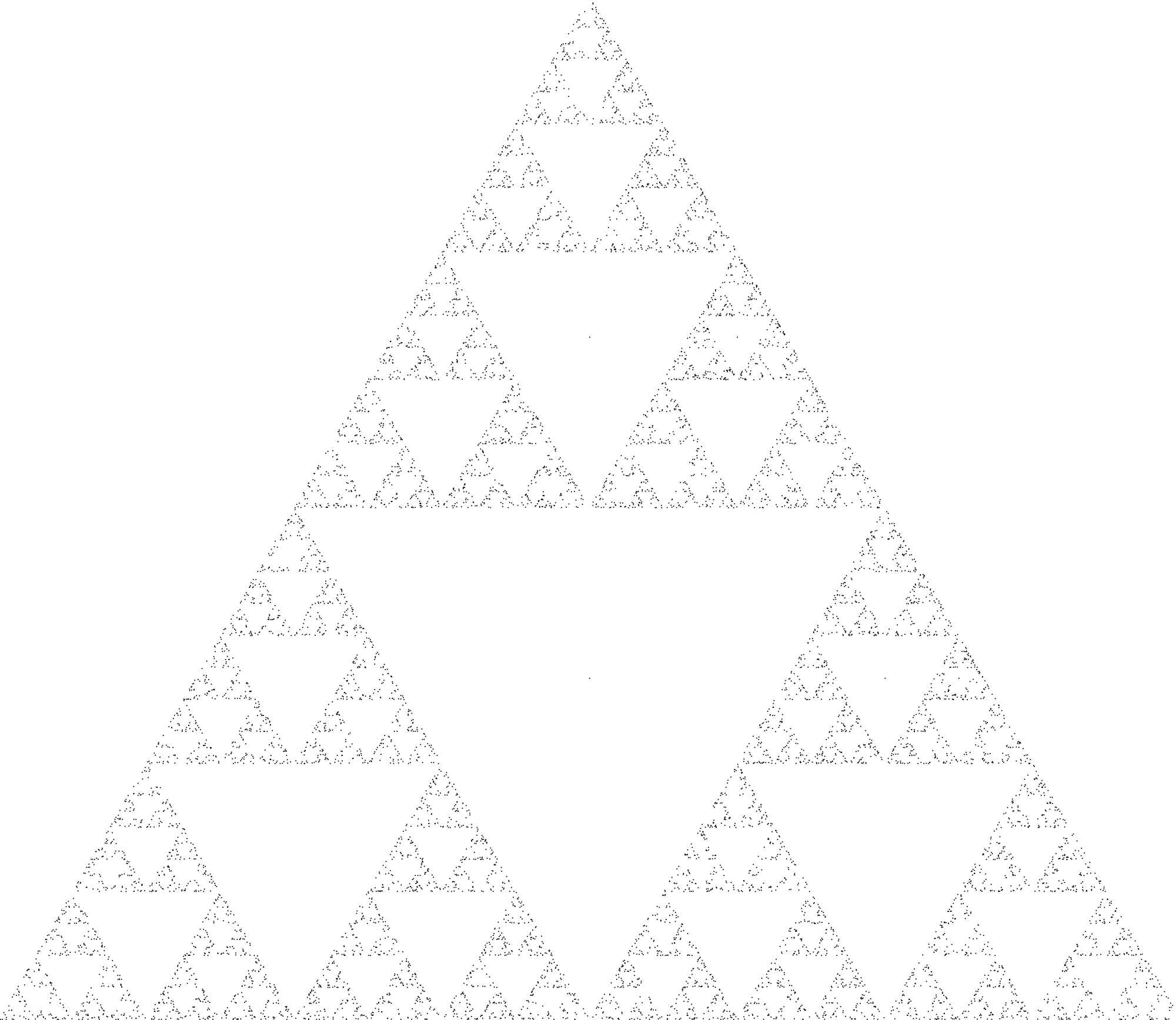 (image)