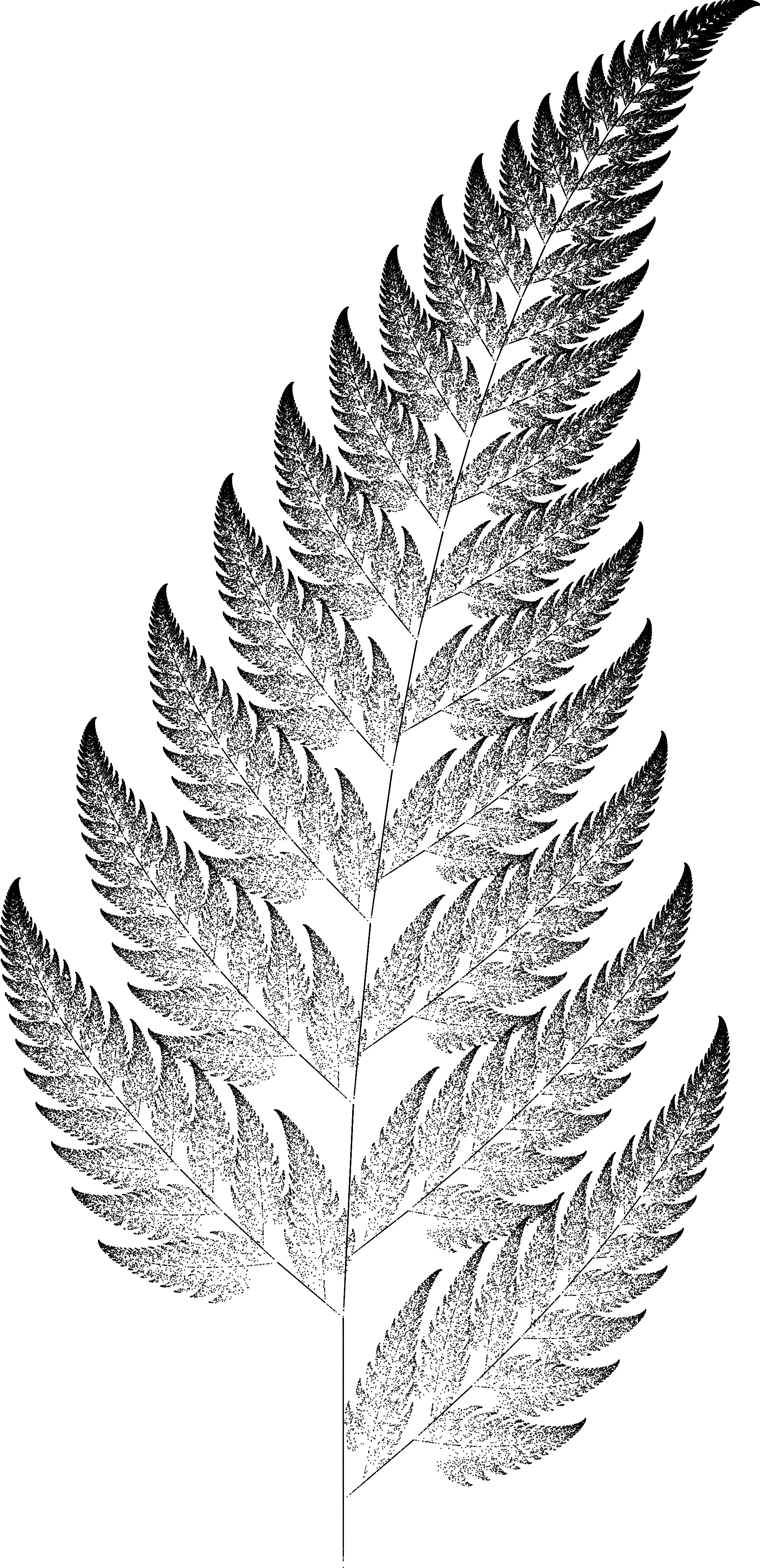(image)