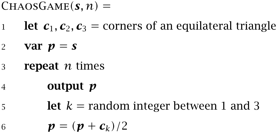 (image)