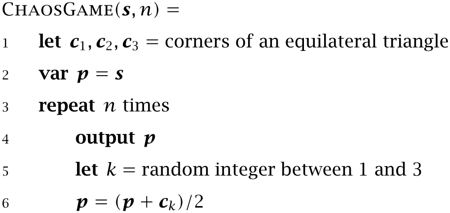 (image)