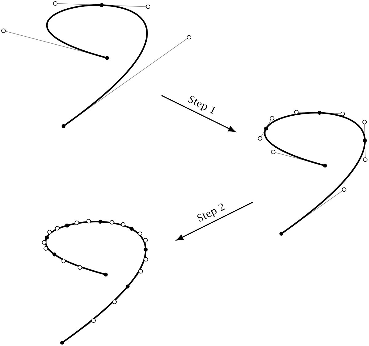 (-tikz-&nbsp;diagram)