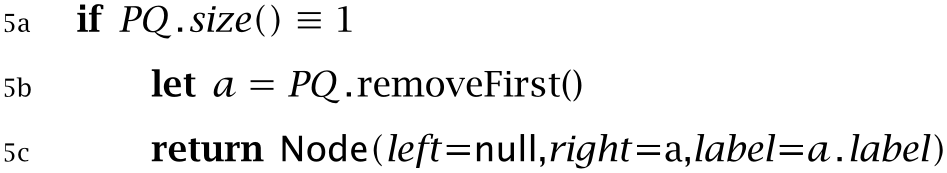 (image)