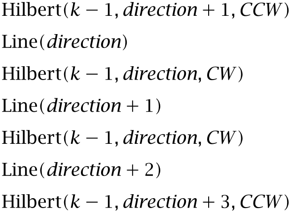 (image)
