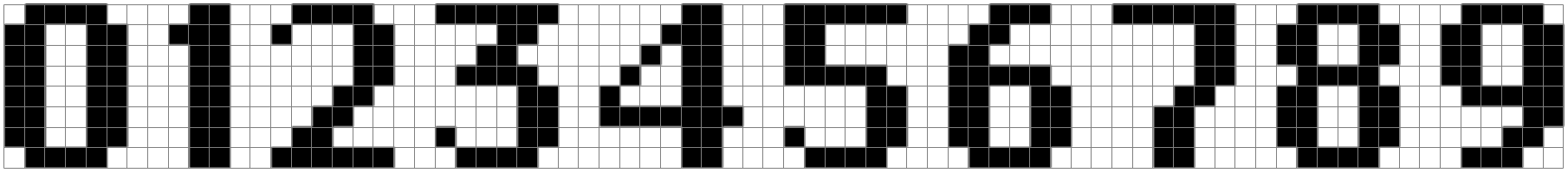 (-tikz-&nbsp;diagram)