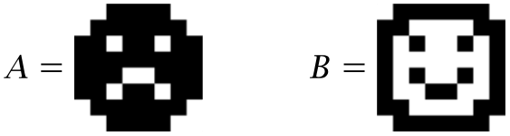 (math image)