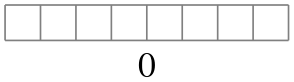 (-tikz-&nbsp;diagram)