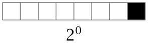 (-tikz-&nbsp;diagram)