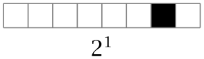 (-tikz-&nbsp;diagram)
