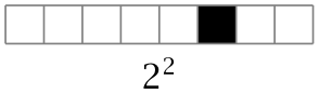 (-tikz-&nbsp;diagram)