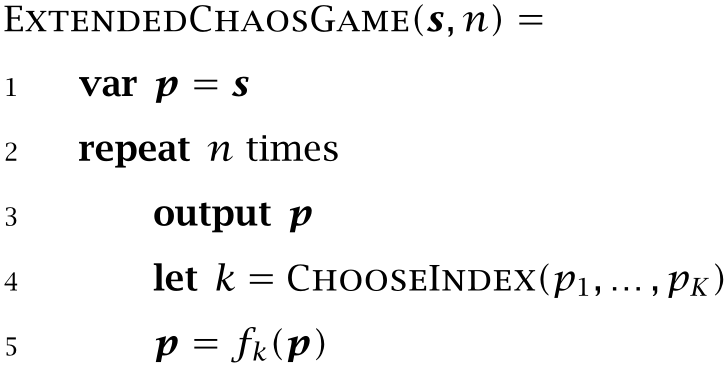 (image)