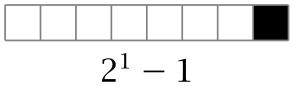 (-tikz-&nbsp;diagram)