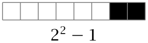 (-tikz-&nbsp;diagram)