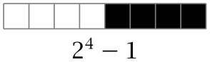 (-tikz-&nbsp;diagram)