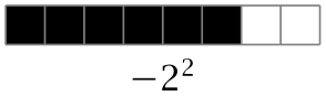 (-tikz-&nbsp;diagram)