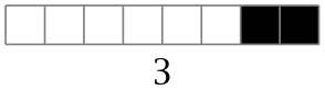 (-tikz-&nbsp;diagram)