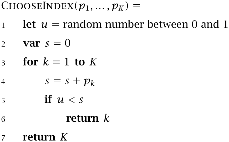 (image)