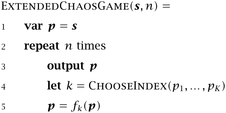 (image)
