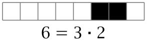 (-tikz-&nbsp;diagram)