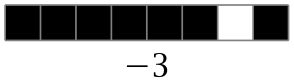 (-tikz-&nbsp;diagram)