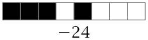 (-tikz-&nbsp;diagram)