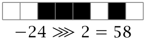 (-tikz-&nbsp;diagram)