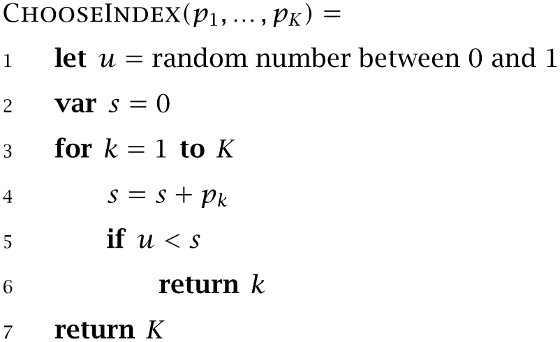 (image)