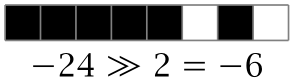 (-tikz-&nbsp;diagram)