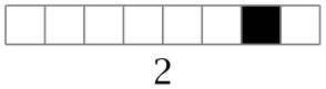 (-tikz-&nbsp;diagram)