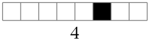 (-tikz-&nbsp;diagram)