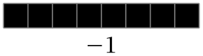 (-tikz-&nbsp;diagram)