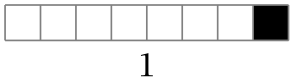 (-tikz-&nbsp;diagram)