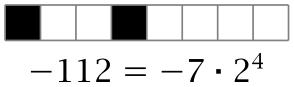 (-tikz-&nbsp;diagram)
