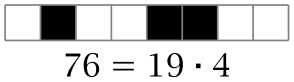 (-tikz-&nbsp;diagram)