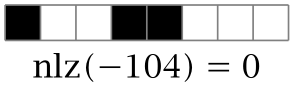 (-tikz-&nbsp;diagram)