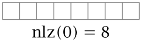 (-tikz-&nbsp;diagram)