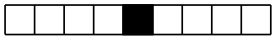 (-tikz-&nbsp;diagram)