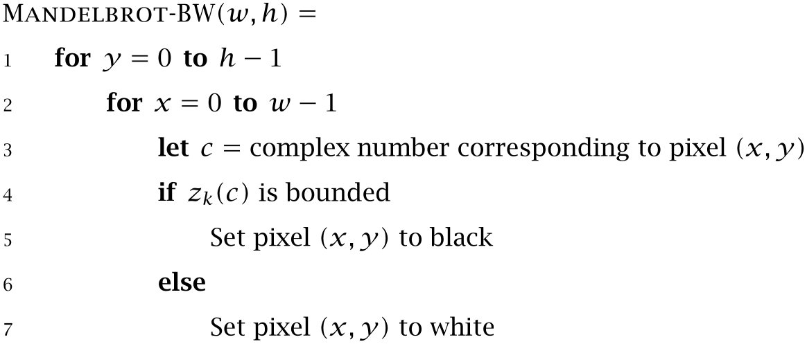 (image)