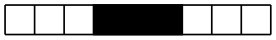 (-tikz-&nbsp;diagram)