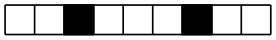 (-tikz-&nbsp;diagram)