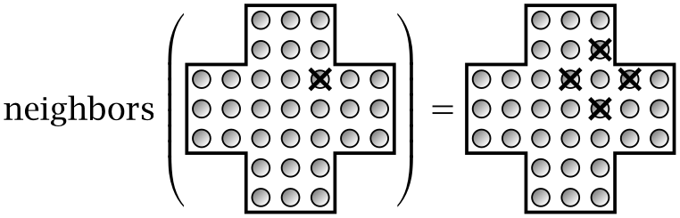(math image)