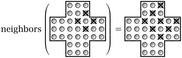 (math image)